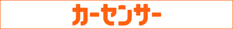 J[ZT[